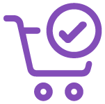 Trendsetting Selection 